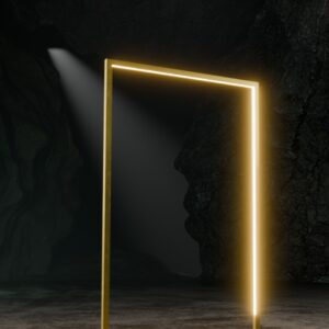 Lumigate A2