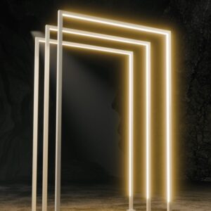 lumigate_a1_weiss_paket
