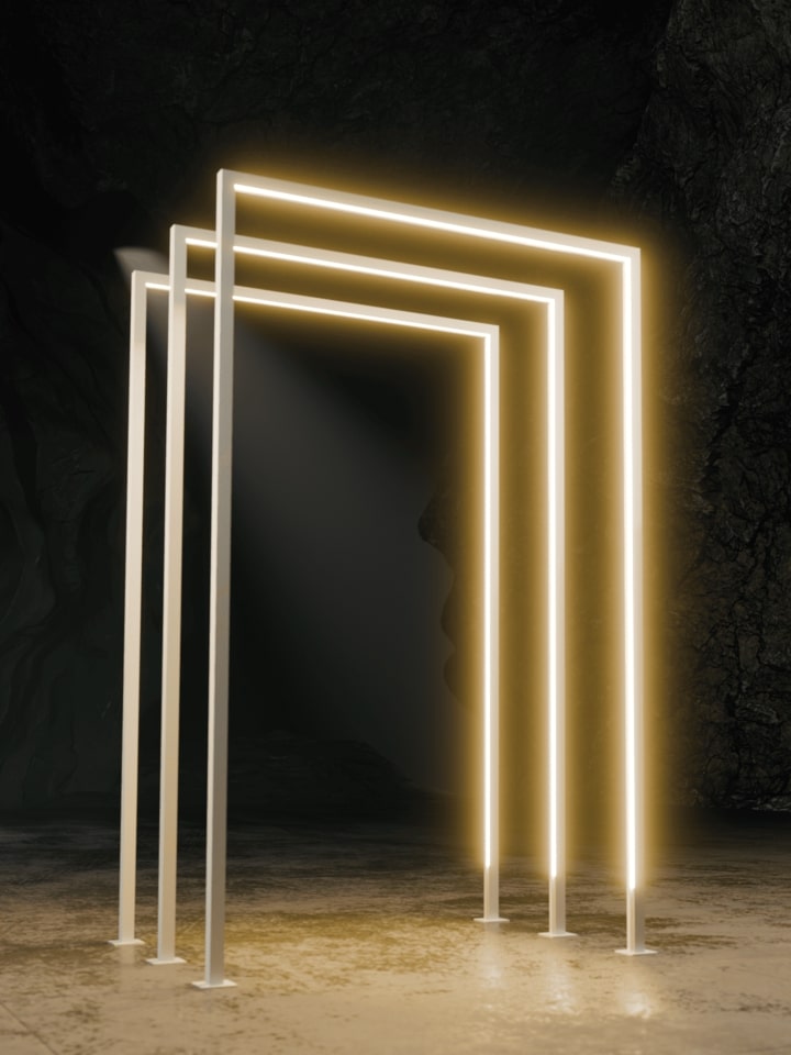 lumigate_a1_weiss_paket