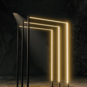 lumigate_a2_schwarz_paket