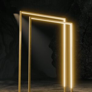 lumigate_duo_gold