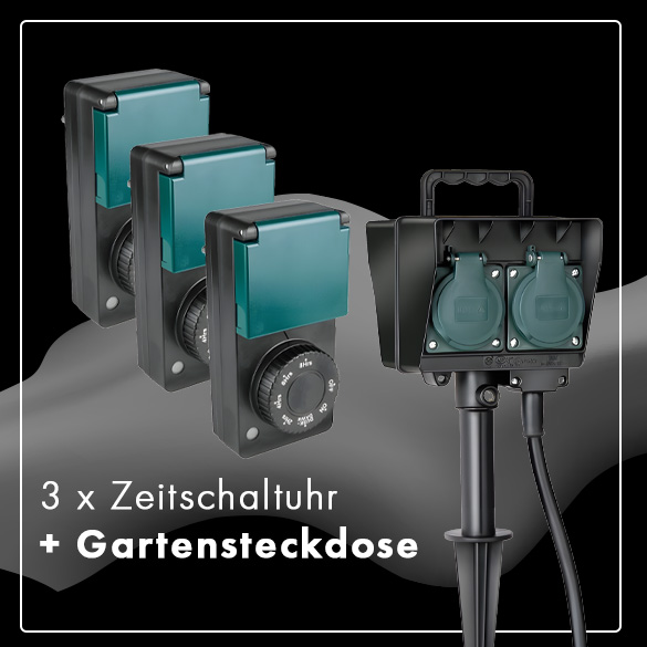 3_mal_zeitschaltuhr